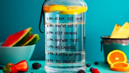 北京最新公积金卡提取现金方法app方法分析(最方便真实的北京公积金卡怎样从手机里取出来?方法)