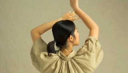 北京最新公积金提取中介联系微信方法分析(最方便真实的北京提取公积金的中介是如何操作的方法)