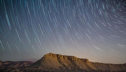 北京最新怎么提现公积金卡里的钱方法分析(最方便真实的北京怎么将公积金提现方法)