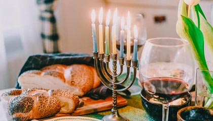 北京最新公积金卡提取现金方法app方法分析(最方便真实的北京公积金卡怎样从手机里取出来?方法)